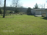  1970 Milford Rd, Falmouth, KY 7546395