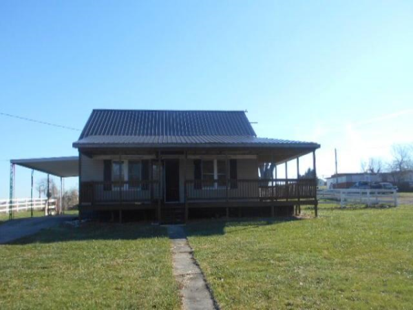  4360 Ky Hwy 2141, Stanford, KY photo