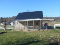  4360 Ky Hwy 2141, Stanford, KY 7667521