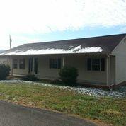  63 Charcoal Lane, Barbourville, KY photo