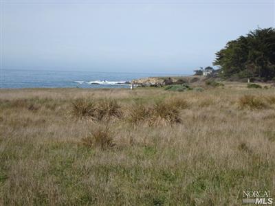  40510 Tide Pool Rd, The Sea Ranch, CA photo