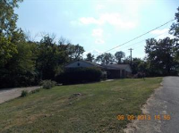  111 B S Grand Ave, Fort Thomas, KY 8369233