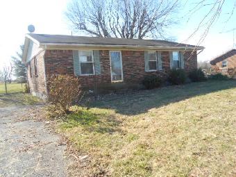  161 Silver Dr, Sonora, KY photo