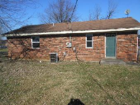  161 Silver Dr, Sonora, KY 8490474