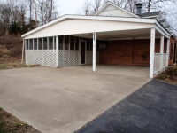  2495 State Route 171, Greenville, KY 8493975