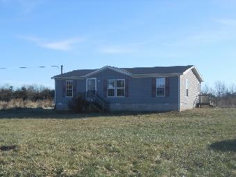  1622 Murriel Town Rd, Sonora, KY photo