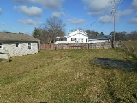  1890 Lily Rd, London, KY 8515920