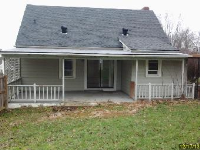  223 Laffoon Dr, Frankfort, KY 8515934