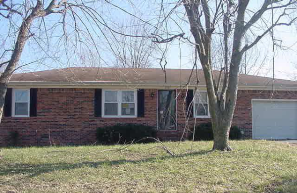  218 Beaumont Ct, Hopkinsville, KY photo