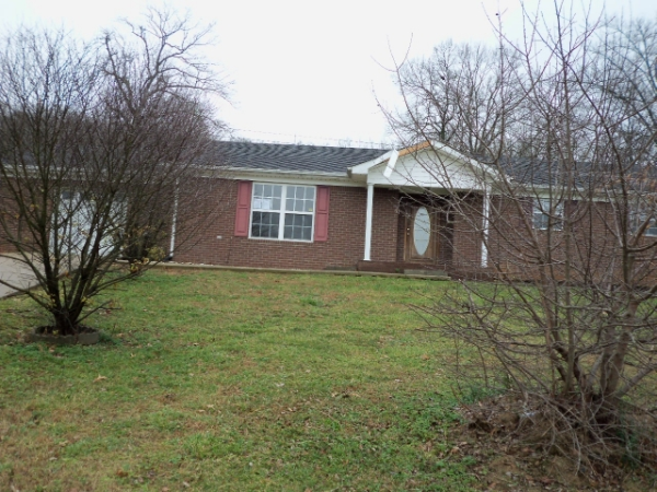  66 Roberts Rd, Monticello, KY photo