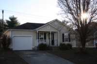269 Kendale St, Bowling Green, KY 42103