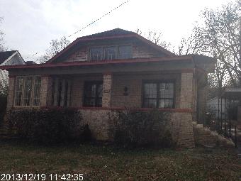  164 East 6th Street, Russellville, KY photo