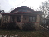  164 East 6th Street, Russellville, KY 8664741