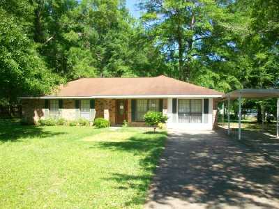  5920 Gilly Williams Rd, Pineville, LA photo