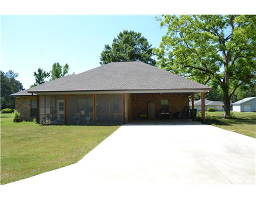  52255 Hwy 1065 Hy, Independence, LA photo