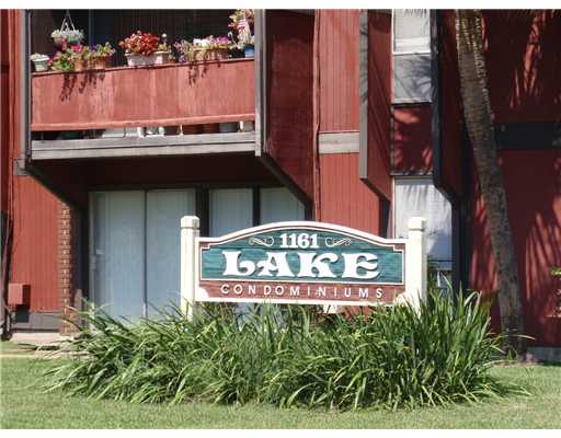  1161 Lake Ave #315, Metairie, LA photo