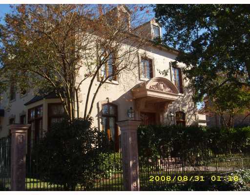  401 Iona St, Metairie, LA photo