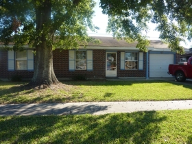  1608 N SUGAR RIDGE RD, LAPLACE, LA photo