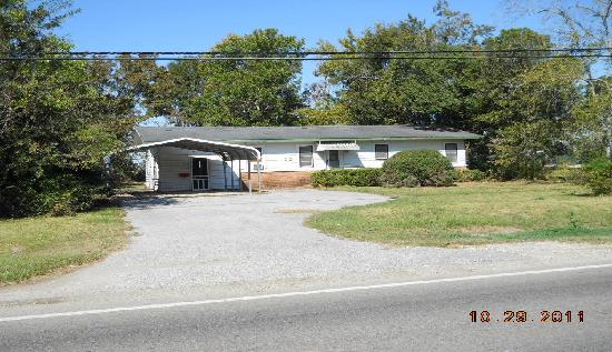  507 Young Street, Youngsville, LA photo