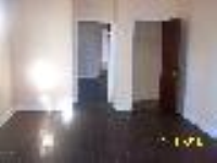  716-718 Majestic Place, New Orleans, LA 3099269