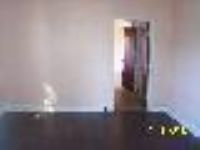  716-718 Majestic Place, New Orleans, LA 3099270