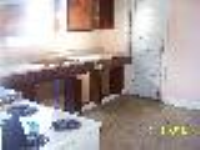  716-718 Majestic Place, New Orleans, LA 3099273