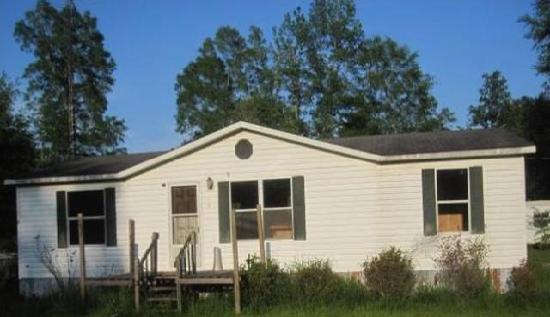  64052 Russell Town Rd, Roseland, LA photo