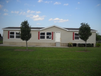  150 Crichet Ln, Lake Charles, LA photo