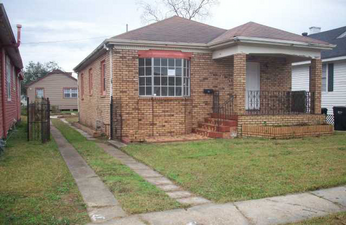  3620 Clermont Dr, New Orleans, LA photo