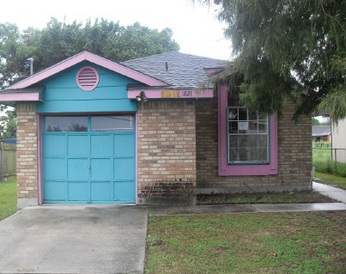  1821 Casa Calvo St, New Orleans, LA photo