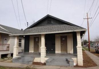  2467-69 N Tonti St, New Orleans, LA photo