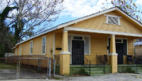  8919-21 Green Street, New Orleans, LA 3873782