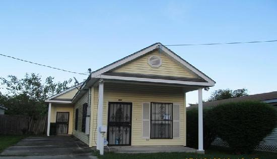  3030 Boyd St, New Orleans, LA photo