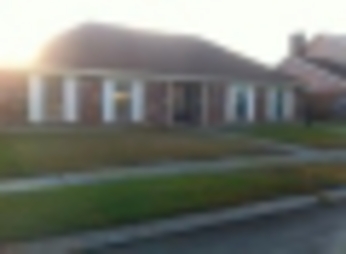  6811 Glengary Rd, New Orleans, LA photo