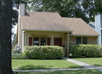  3632 Merritt Anne Dr, Baton Rouge, LA photo