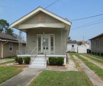  2511 Clover Street, New Orleans, LA photo