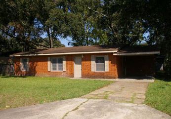  208 Justin Street, Lafayette, LA photo