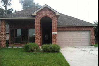  14829 Rhonda Av, Baton Rouge, LA photo