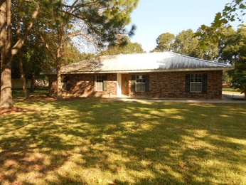  224 Jogg Rd, Youngsville, LA photo