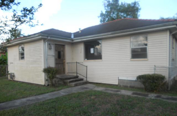  1328 Horace St, New Orleans, LA photo