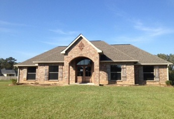  51041 Hwy 1065, Independence, LA photo