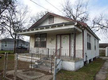  3041 Pocahontas St, New Orleans, LA photo