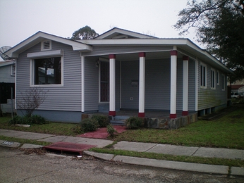  3800 Havana Pl, New Orleans, LA photo