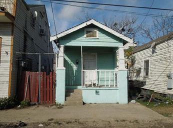  1204 Port St, New Orleans, LA photo