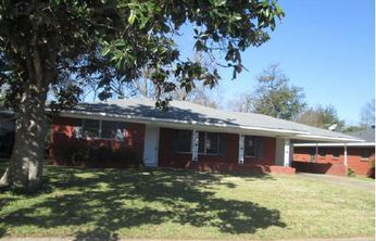  4618 Tibbs St, Shreveport, LA photo