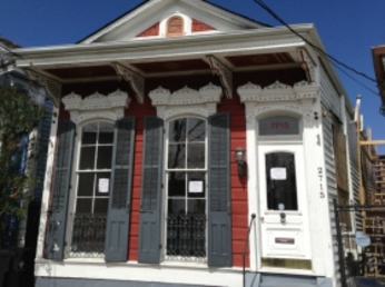  2715 Decatur St, New Orleans, LA photo