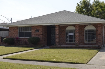  4504 Morales St, Metairie, LA photo