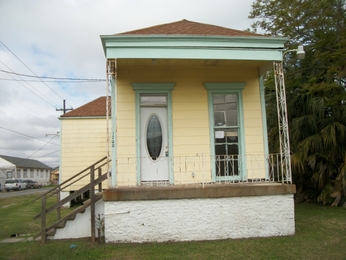  1700 Bartholomew St, New Orleans, LA photo