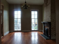  3611 Danneel St, New Orleans, LA 4674410