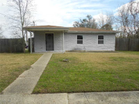  4639 Bright Dr, New Orleans, Louisiana  4933265